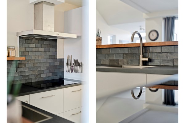 Medium property photo - Bilderdijkstraat 22, 3751 EX Bunschoten-Spakenburg